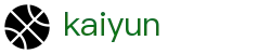 开云KAIYUN - 官方入口 - 权威体育赛事即时更新